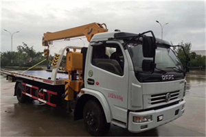 广丰24小时道路救援服务