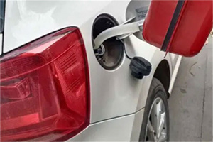 广丰24小时救援车收费标准