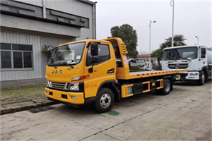 广丰车辆公路救援