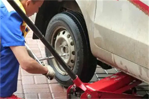 广丰附近拖车24小时服务热线电话