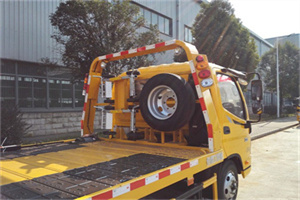 广丰附近汽车搭电救援电话