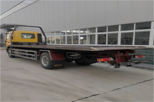 广丰24小时公路救援电话