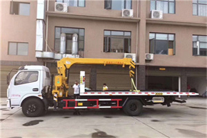 广丰附近汽车轮胎更换