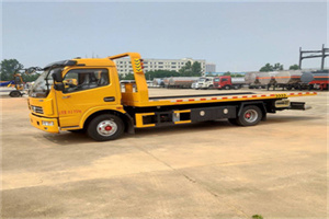 广丰高速公路汽车救援电话