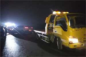 广丰24小时车辆搭电联系电话