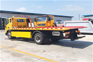 广丰附近吊车电话